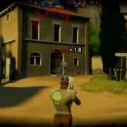BFH Commando Gameplay By Lxlou23