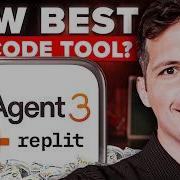 Watch This Overlooked AI Tool Build Me A Business In 23 Minutes