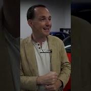 This Is Why Ferrari Annoys Rich People Shorts Ferrari Rich