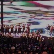 SMU Convocation 2013 Finale