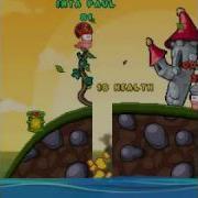Worms 2011 Armageddon