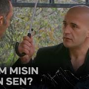 Uyuya Kalmışsın Bahane Uydurma Kazım Memati Baş