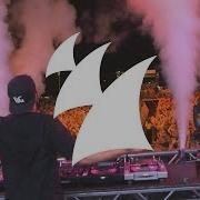 Borgore Addison School Daze Official Music Video