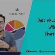 Chart Js Tutorial For Beginners