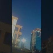 DEDIKI YOH YOH HALIT BILGIC TARZI ŞEXO