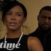 Father And Step Daughter S Affair 2026 A Thriller Movies 2026 New Releases Based On True Story