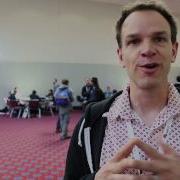 The Importance Of Automation In Cloud Environments OpenStack Summit 2013