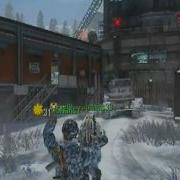Spawn Tomahawk Across Map No 4 Array