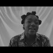 First Time Teeks Cover By Oizah