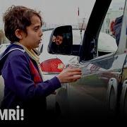 Hakkı Dilencilik Yapıyor Elif 448 Bölüm