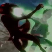 AMV Naruto Dubstep Amv Rock Lee Youth