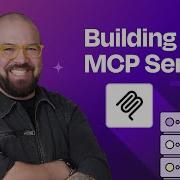 How To Build Your First MCP Server In Less Than 5 Minutes
