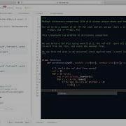 Leetcode 916 Word Subsets Dictionary Comparison