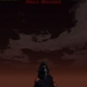 Doom Slayer Chronicles DEV Shader Skybox Demo