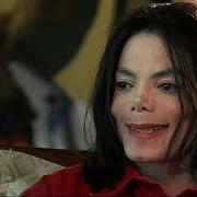 LIVING WITH MICHAEL JACKSON PART 9 4K Upscale