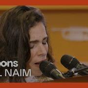 Yaël Naim Deezer Sessions