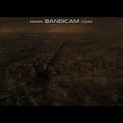 The End Of Paris 3