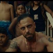 Massaka Feat Cashflow Hadi Gel OFFICIAL VIDEO PROD By Dadasbeats25