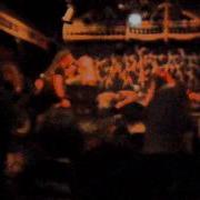 Decapitated 404 Live In Ottawa October 25 2011