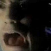 Alien Vs Predator Atari Jaguar Commercial