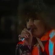 Uriah Heep Easy Livin Don Kirschner S Rock Concert 1974 HD 60fps