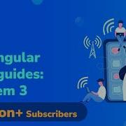 Rectangular Waveguide Problem 4 Guided Waves Electromagnetic Field And Wave Theory