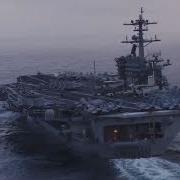 It S My Life F A 18 Superhornet