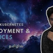 Learn Kubernetes Deployments Services From Scratch Part 3 DevOps Ft Greens Technologies