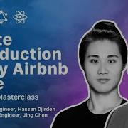 Create A Production Ready Airbnb Clone With React Node TypeScript And GraphQL