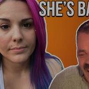 Natalie The Bully Hunters Casanova Is Back With Another BAD Take