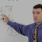 Multiplying Square Roots MathHelp Com