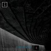NOISE UNIT Pattern 1 Original Mix