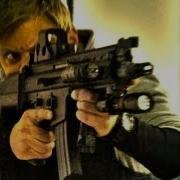 Sync Official Trailer