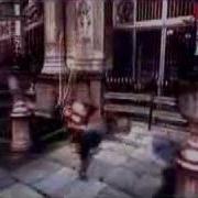 Devil May Cry 4 E3 2007 Rancid Doll Cam Gameplay
