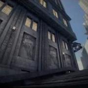 Concrete Jungle Part 1 AnimalMachine Full Length