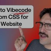 GoHighLevel Custom CSS Made Easy Using Claude