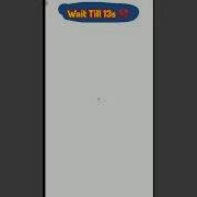 Python Turtle Status Ninza Graphics Shorts Python Pythontutorial