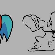 Let Me Break It Down For You BF FNF Animation