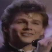 A Ha Take On Me Grammy Awards 1986