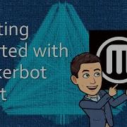 Getting Started With Makerbot Print