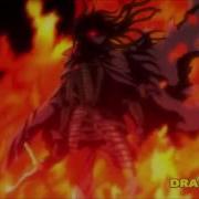 Hellsing Ultimate ＡＭＶ Whispers In The Dark