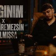 BLOK3 KIRGINIM X DEĞİŞTİREMEZSİN YAZILMIŞSA REMIX ISKO Music