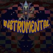 Trinity Encore Instrumental
