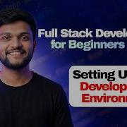 How To Set Up Development Environment For Full Stack Development 2026 Guide