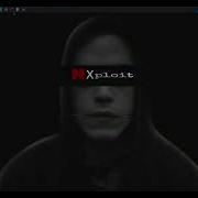 CVE 2025 3776 Full WordPress Takeover Without Login Critical RCE Exploit