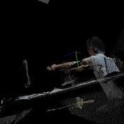 Point Cloud Visualization With Multiple Two Azure Kinect