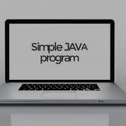Simple GUI Graphical User Interface Java Program To Add Two Numbers Using Jframes In NetBeans IDE