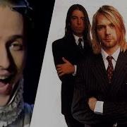 Vitas Meets Nirvana Smells Like Teen Spirit 7th Element Mashup