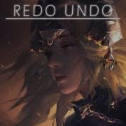 Omri Redo Undo Barren Gates Remix