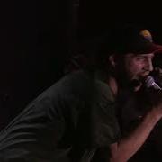 Hate5six Fury August 27 2017